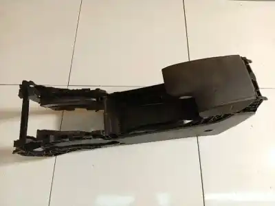 Second-hand car spare part CENTER ARMREST for OPEL INSIGNIA A (G09) 2.0 CDTI (68) OEM IAM references 13310902  