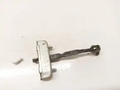 Peça sobressalente para automóvel em segunda mão dobradiça por toyota corolla verso (zer_, zze12_, r1_) 2.2 d-4d (aur10_) referências oem iam 