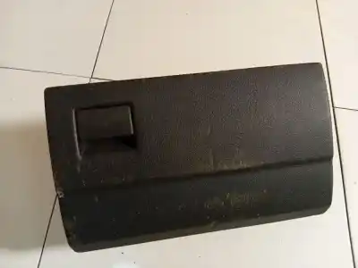 Second-hand car spare part GLOVE COMPARTMENT for OPEL ZAFIRA A MONOSPACE (T98) 2.0 DTI 16V (F75) OEM IAM references 90589657  