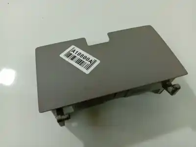 Second-hand car spare part GLOVE COMPARTMENT for OPEL VECTRA C (Z02) 2.0 DTI 16V (F69) OEM IAM references 312970200  