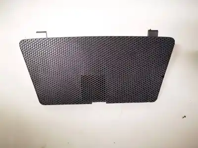 Pezzo di ricambio per auto di seconda mano plastica per tesla model y (5yjy) ev a las 4 ruedas riferimenti oem iam 151677900c