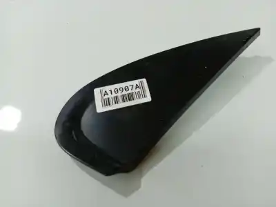 Piesă de schimb auto la mâna a doua plastice pentru mazda 6 hatchback (gg) 2.0 di (gg14) referințe oem iam gj8j50n11