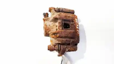 İkinci el araba yedek parçası arka sag fren kaliper için toyota ipsum (_m2_) 2.0 d (clm20_) oem iam referansları 