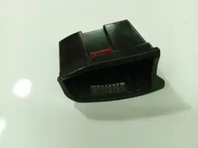 Second-hand car spare part ASHTRAY for MAZDA 6 HATCHBACK (GG) 2.0 DI (GG14) OEM IAM references GJ6A2511  