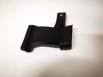 Pezzo di ricambio per auto di seconda mano plastica per tesla model y (5yjy) ev a las 4 ruedas riferimenti oem iam 2734932x