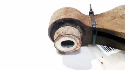 Second-hand car spare part engine support for fiat doblo cargo (263_) 2.0 d multijet oem iam references   