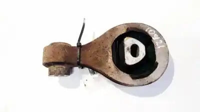 Second-hand car spare part ENGINE SUPPORT for FIAT DOBLO CARGO (263_) 2.0 D MULTIJET OEM IAM references   