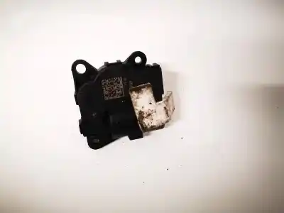 Pezzo di ricambio per auto di seconda mano motore apertura boccole aria condizionata per tesla model y (5yjy) ev a las 4 ruedas riferimenti oem iam 2996639x