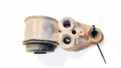 Second-hand car spare part ENGINE SUPPORT for VOLKSWAGEN PASSAT B5 VARIANT (3B5) 1.9 TDI OEM IAM references   