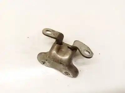 Peça sobressalente para automóvel em segunda mão esticador de porta por toyota corolla verso (zer_, zze12_, r1_) 2.2 d-4d (aur10_) referências oem iam 