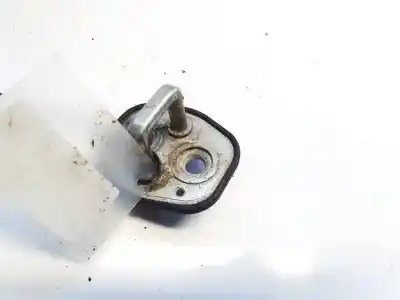 Second-hand car spare part VARIOUS PARTS for PORSCHE 968 DESCAPOTABLE 3.0 OEM IAM references   