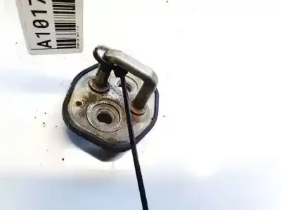 Second-hand car spare part VARIOUS PARTS for PORSCHE 968 DESCAPOTABLE 3.0 OEM IAM references   