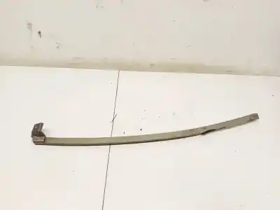 Second-hand car spare part REAR RIGHT WINDOW REGULATOR for TOYOTA COROLLA VERSO (ZER_, ZZE12_, R1_) 2.2 D-4D (AUR10_) OEM IAM references   