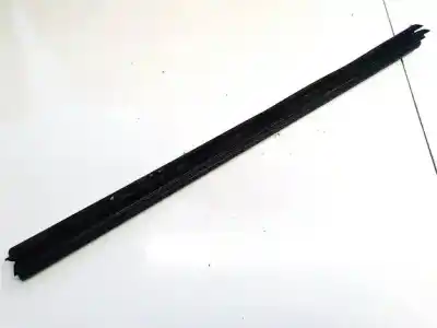 Second-hand car spare part PLASTICS for SKODA OCTAVIA II (1Z3) 1.9 TDI OEM IAM references 1Z5839479B  