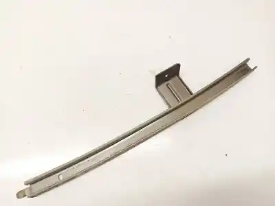 Peça sobressalente para automóvel em segunda mão elevador de vidros traseiro direito por toyota corolla verso (zer_, zze12_, r1_) 2.2 d-4d (aur10_) referências oem iam 