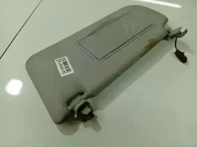 Piesă de schimb auto la mâna a doua parasoare stânga pentru mazda 6 hatchback (gg) 2.0 di (gg14) referințe oem iam 