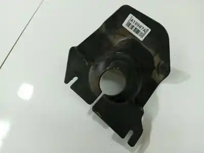 Piesă de schimb auto la mâna a doua plastice pentru mazda 6 hatchback (gg) 2.0 di (gg14) referințe oem iam gj6a32az1