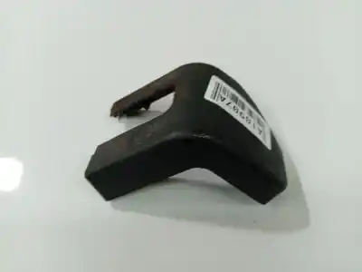 Piesă de schimb auto la mâna a doua plastice pentru mazda 6 hatchback (gg) 2.0 di (gg14) referințe oem iam gj6a570422