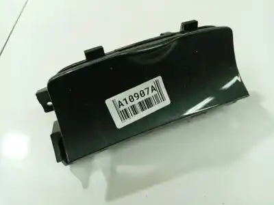 Piesă de schimb auto la mâna a doua scrusiera pentru mazda 6 hatchback (gg) 2.0 di (gg14) referințe oem iam gj6a2011