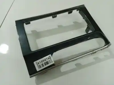 Piesă de schimb auto la mâna a doua plastice pentru mazda 6 hatchback (gg) 2.0 di (gg14) referințe oem iam gr1c64431