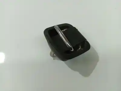 Piesă de schimb auto la mâna a doua plastice pentru mazda 6 hatchback (gg) 2.0 di (gg14) referințe oem iam g21c6956x