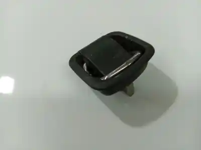 Piesă de schimb auto la mâna a doua plastice pentru mazda 6 hatchback (gg) 2.0 di (gg14) referințe oem iam g21c6956x