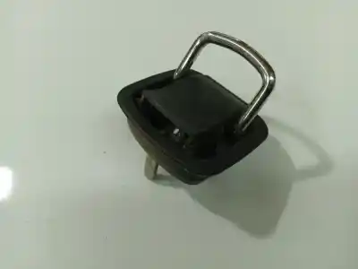 Piesă de schimb auto la mâna a doua plastice pentru mazda 6 hatchback (gg) 2.0 di (gg14) referințe oem iam g21c6956x