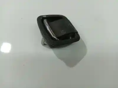 Piesă de schimb auto la mâna a doua plastice pentru mazda 6 hatchback (gg) 2.0 di (gg14) referințe oem iam g21c6956x