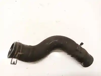 Peça sobressalente para automóvel em segunda mão tubo do intercooler por toyota corolla verso (zer_, zze12_, r1_) 2.2 d-4d (aur10_) referências oem iam 