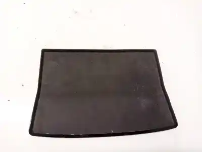 Peça sobressalente para automóvel em segunda mão plásticos por toyota corolla verso (zer_, zze12_, r1_) 2.2 d-4d (aur10_) referências oem iam 