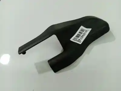 Piesă de schimb auto la mâna a doua plastice pentru mazda 6 hatchback (gg) 2.0 di (gg14) referințe oem iam gj6a57052