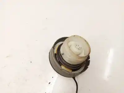 Peça sobressalente para automóvel em segunda mão tampa de combustível externa por toyota corolla verso (zer_, zze12_, r1_) 2.2 d-4d (aur10_) referências oem iam 