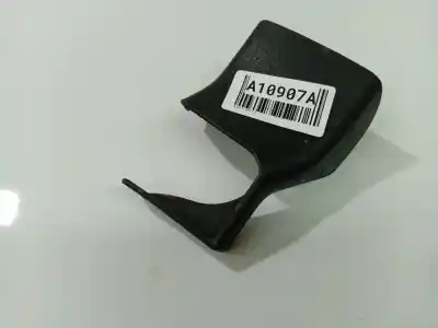 Piesă de schimb auto la mâna a doua plastice pentru mazda 6 hatchback (gg) 2.0 di (gg14) referințe oem iam gj6a57051