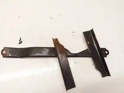 Peça sobressalente para automóvel em segunda mão suporte por toyota corolla verso (zer_, zze12_, r1_) 2.2 d-4d (aur10_) referências oem iam 