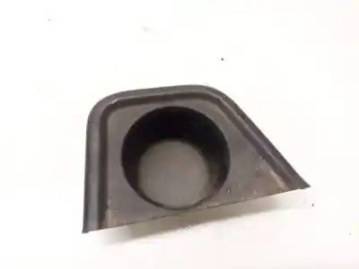 Peça sobressalente para automóvel em segunda mão plásticos por toyota corolla verso (zer_, zze12_, r1_) 2.2 d-4d (aur10_) referências oem iam 669910f010