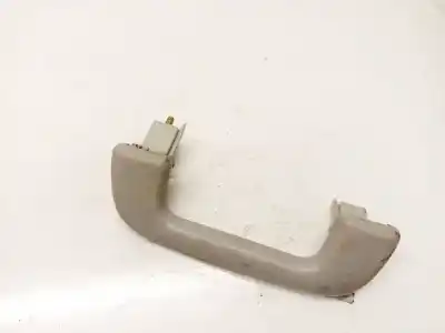 Peça sobressalente para automóvel em segunda mão puxador de teto por toyota corolla verso (zer_, zze12_, r1_) 2.2 d-4d (aur10_) referências oem iam 