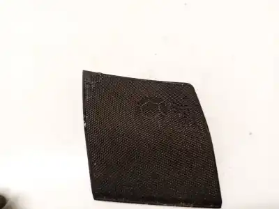 Peça sobressalente para automóvel em segunda mão plásticos por toyota corolla verso (zer_, zze12_, r1_) 2.2 d-4d (aur10_) referências oem iam 554730f010