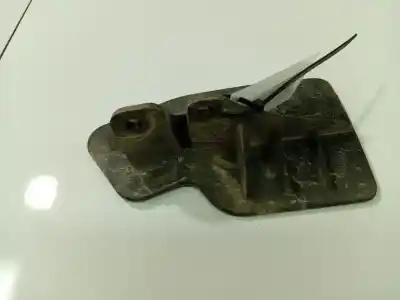 Pezzo di ricambio per auto di seconda mano plastica per toyota avensis (_t25_) 2.0 d-4d (cdt250_) riferimenti oem iam 