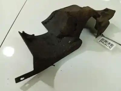 Pezzo di ricambio per auto di seconda mano plastica per toyota avensis (_t25_) 2.0 d-4d (cdt250_) riferimenti oem iam 