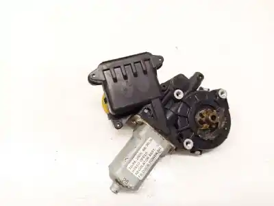 Peça sobressalente para automóvel em segunda mão motor elevador vidro dianteiro direito por toyota corolla verso (zer_, zze12_, r1_) 2.2 d-4d (aur10_) referências oem iam 698100f010