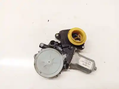 Peça sobressalente para automóvel em segunda mão motor elevador vidro traseiro direito por toyota corolla verso (zer_, zze12_, r1_) 2.2 d-4d (aur10_) referências oem iam 698300f020
