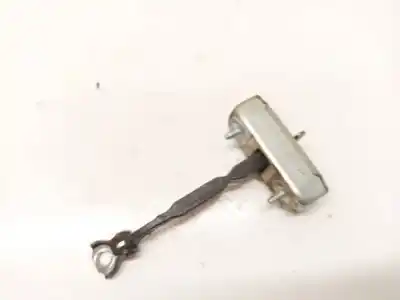 Peça sobressalente para automóvel em segunda mão dobradiça por toyota corolla verso (zer_, zze12_, r1_) 2.2 d-4d (aur10_) referências oem iam 