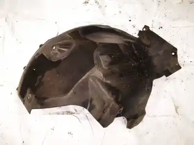 Pezzo di ricambio per auto di seconda mano passaruota anteriore destra per tesla model y (5yjy) ev a las 4 ruedas riferimenti oem iam 149261400d