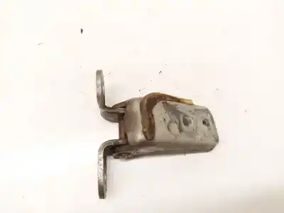 Peça sobressalente para automóvel em segunda mão esticador de porta por toyota corolla verso (zer_, zze12_, r1_) 2.2 d-4d (aur10_) referências oem iam 