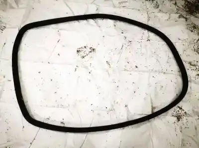 Pezzo di ricambio per auto di seconda mano gomma contorno porta per tesla model y (5yjy) ev a las 4 ruedas riferimenti oem iam 