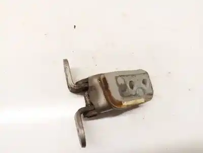 Peça sobressalente para automóvel em segunda mão esticador de porta por toyota corolla verso (zer_, zze12_, r1_) 2.2 d-4d (aur10_) referências oem iam 