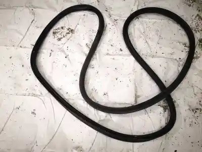 Pezzo di ricambio per auto di seconda mano pezzi vari per tesla model y (5yjy) ev a las 4 ruedas riferimenti oem iam 149768199b