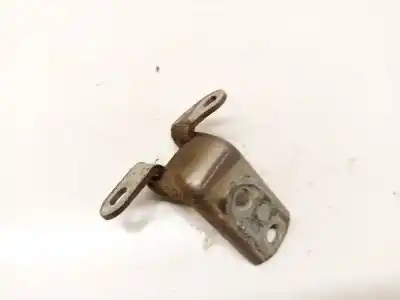 Peça sobressalente para automóvel em segunda mão esticador de porta por toyota corolla verso (zer_, zze12_, r1_) 2.2 d-4d (aur10_) referências oem iam 