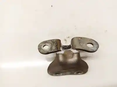 Peça sobressalente para automóvel em segunda mão esticador de porta por toyota corolla verso (zer_, zze12_, r1_) 2.2 d-4d (aur10_) referências oem iam 