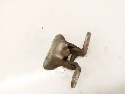 Peça sobressalente para automóvel em segunda mão esticador de porta por toyota corolla verso (zer_, zze12_, r1_) 2.2 d-4d (aur10_) referências oem iam 